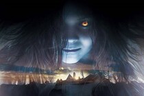 超名作『Ace Attorney』ってなに？　ゲームソフトの英語版ローカライズに見る翻訳の妙