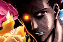 『ハンター×ハンター』冨樫先生が最新“カイト”投稿し反響　約14年ぶり（？）の姿に「涙」「生きててよかった」