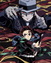 『鬼滅』グッズ←わずか30分で販売中止に　「鬼共が現れたか」「受注にすべき」とSNS騒然