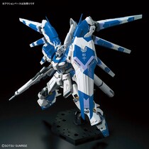 「幻のはずのガンダム」3選　こちらアニメ未登場なのにおなじみすぎる機体です