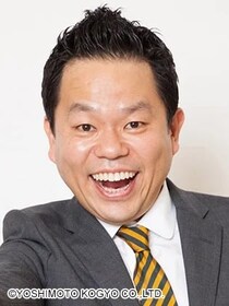 ダイアン津田さん、“最高峰ガンプラ”が届いて「こんなにもでかいとは！」　ガンダムファン「伊達じゃない」