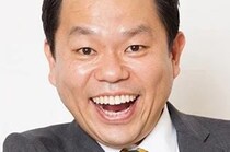 【画像】え…っ！「でかい」こちらがダイアン津田さんが投稿した「最高峰ガンプラ」の写真です（2枚）