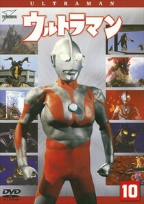 「編集ミスじゃないよね…？」『ウルトラマン』最終回の「矛盾ある」シーンのナゾ