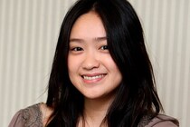 『ばけばけ』池脇千鶴の意外な才能発覚？　共演者（21）の「激似」イラスト描いてファン絶賛「美少女」「上手すぎる」