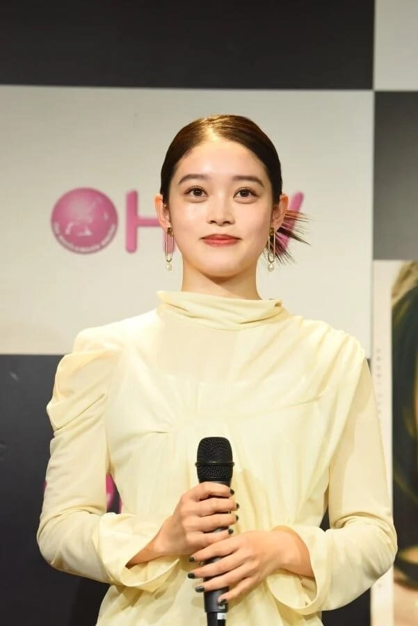 『ばけばけ』トキの「体調不良」「眠気」は妊娠のサイン？　史実ではどのような子供が生まれたのか、名前の由来は