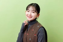 山田杏奈『ゴールデンカムイ』の「もう1人のヒロイン」と2ショット投稿しファン絶賛「どっちも可愛すぎる」「もっとムチムチに」