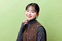 【画像】え…っ？「かわいすぎるだろ」「スケベな目で見ちゃう」　コチラが山田杏奈さんとゴールデンカムイのもう一人のヒロインの2ショットです