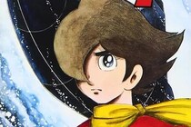最終回←アシスタントが代筆も　ラストに起きた昭和マンガの「騒動」3選