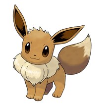 脳が「買え」しか言わない　東京ばな奈×ポケモンのバッグセットかわいすぎて思考停止