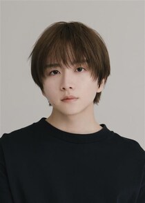 オファーした俳優が「そもそもモデル」　奇跡の再現度になった実写化キャラ