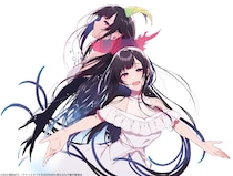 『魔法使いの夜』に続くか？　アニメ化決定後、5年以上”沈黙”続く作品3選