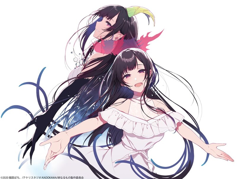 『魔法使いの夜』に続くか？　アニメ化決定後、5年以上”沈黙”続く作品3選