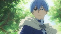『フリーレン』ヒンメルにしか見えない“絶景”にファン悶絶　応援イラストに反響