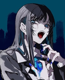 「幼い椎名林檎」「DAOKO味を感じる」の声も　Adoの素顔が“芸能人級の美しさ”と話題に