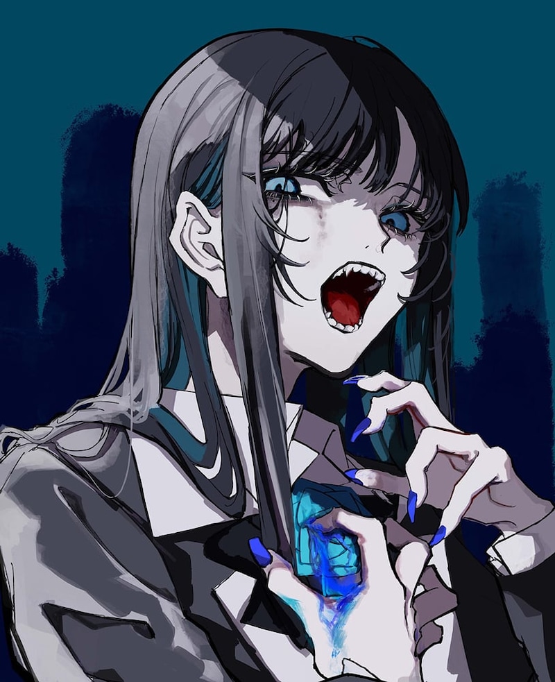 「幼い椎名林檎」「DAOKO味を感じる」の声も Adoの素顔が“芸能人級の美しさ”と話題に