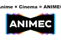 【画像4枚】今後はアニメック配給に？　こちらアニプレ劇場公開アニメの近作です