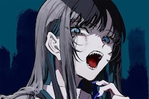 「幼い椎名林檎」「DAOKO味を感じる」の声も　Adoの素顔が“芸能人級の美しさ”と話題に