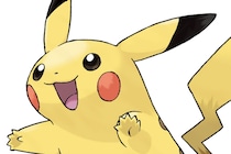 【画像】「まじでギャル(笑)」「可愛い～」　ピカチュウの“見たことない姿”を知る（3枚）