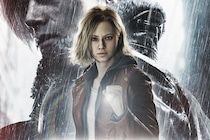 日清食品「パクリはそちら」と応戦態勢に？　アンブレラ社からの“提訴”にネット騒然