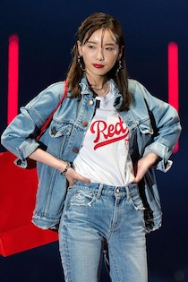 実写「岸辺露伴」最新作『泉京香は黙らない』5月放送　荒木先生参加のオリジナル脚本