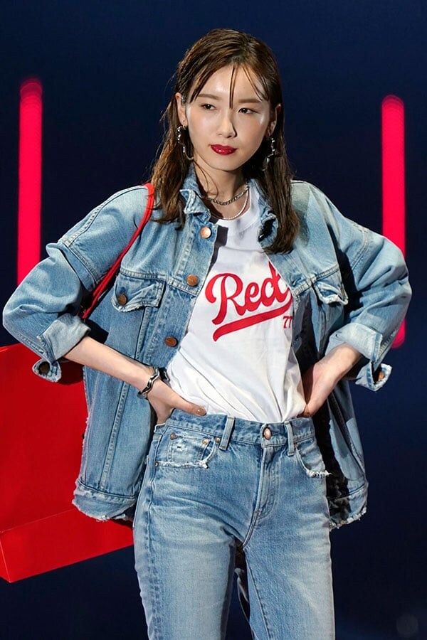 実写「岸辺露伴」最新作『泉京香は黙らない』5月放送　荒木先生参加のオリジナル脚本