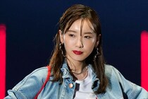 【画像】キュートやん？　こちらが飯豊まりえさん演じる本作主人公「泉京香」です