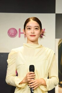 長男誕生の朝「フェロン公！生まれますたで」　ばけばけでは観られない「異常な喜びぶり」だった人物　史実だと今後は？