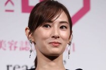 超美人だったらしい『ばけばけ』タエ（北川景子）のモデル　小泉セツが何度も聞いた「12歳での初婚」初夜の壮絶な体験談とは