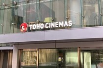 【TOHOシネマズ】新アプリに”不具合”続き…公式「謝罪」　未付与ポイントの”対応”も発表