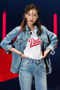 実写「岸辺露伴」最新作『泉京香は黙らない』5月放送　荒木先生協力のオリジナル脚本