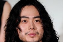 主要キャスト全員爆売れ…　ヒットしたけど「続編」なし・時間経ちすぎな実写化映画たち