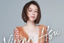 【1位～10位】え、1位のタレントが圧倒的　コチラが「もう一度テレビで見たい・再ブレイクしてほしい外国人タレント」ランキングです（結果を見る）