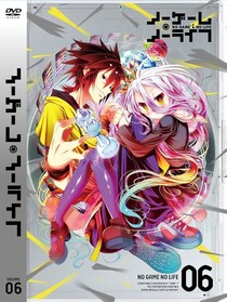 「数年ぶりの続編」続く平成アニメ　2026年に”進捗”あり←進展に期待する作品は？