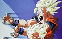 【画像】え…っ！「転売ヤー来ないで」「親子かめはめ波ヤバい」　こちらが『ドラゴンボール』新作一番くじのビジュアルです（3枚）