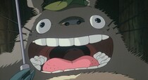 『となりのトトロ』は元あったタイトルが「縮んだ」もの？　今見ても混乱しちゃう公式情報とは