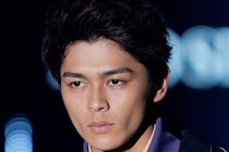 【画像】え…っ？　「どっちもイケメンすぎる」　こちらが『ゴールデンカムイ』の「W尾形百之助（俳優と声優）」が並んだ感動の2ショットです