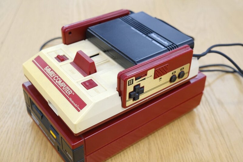 ゲームやパソコンソフトの「コピー屋」が堂々営業していた時代…　終わりが見えない海賊版問題