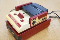 【画像】「えっ」「コピー用じゃないよね？」これがディスクシステムに密かに仕込まれていた「謎の端子」です（3枚）