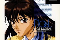 ヒロイン見てる場合じゃねぇ　説明書なしで「詰んじゃった」ゲーム