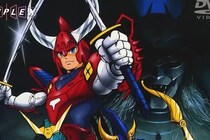 伝説の「2重放送」はどうなる？　『サムライトルーパー』続編決定に「喜び」の声