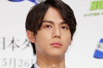 あり得ないと思ったら「ちゃんと再現」されたマンガのアクション　「再現度高すぎてやってみた」「一番ワクワクした」