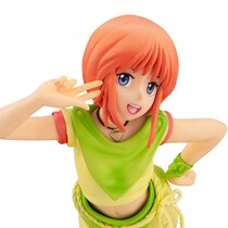 えっ、今後も増えそう？　『ZZ』プルの妹が気づいたら増えていた話　それが可能なワケ