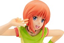 【画像32枚】こちら立体化された「トリプルズ」プル、プルツー、マリーダの3人です