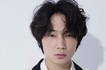【画像】えっ「確かに原作とは似てない」こちらが綾野剛さんが絶賛されたキャラの姿です