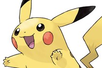 【画像】え…っ！「転売ヤーざまぁ(笑)」　こちらが即完売した「はじまりのピカチュウ」ぬいぐるみです（4枚）