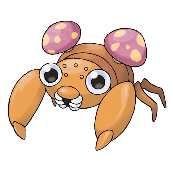 『ぽこポケ』ほのぼのストーリーをよく読むと…　「実は…」衝撃設定に「心壊れる」「しんどい」悲痛な叫び
