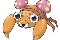 【画像】え、「しんどいって」　こちらが白目でほぼ動かなくなる、パラスの「進化後」です
