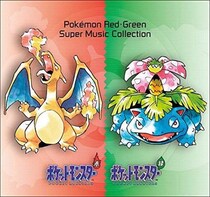 「ポケモン進化」の難易度がヤバい？　「ゲーム機本体を逆さまに」←どういうことなのか