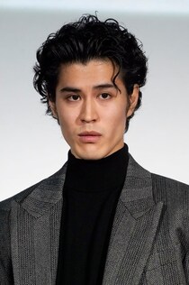 早く解放してあげて　『ばけばけ』まだ銀二郎が籍にいる松野家に視聴者の疑問続出　史実で「除籍」手続きが行われた時期は