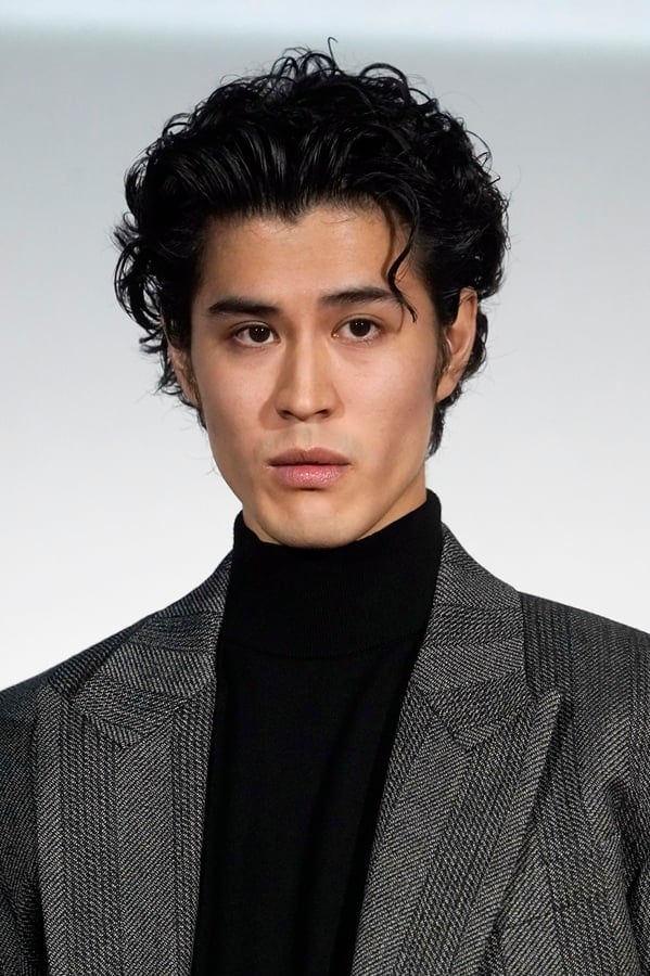 早く解放してあげて　『ばけばけ』まだ銀二郎が籍にいる松野家に視聴者の疑問続出　史実で「除籍」手続きが行われた時期は